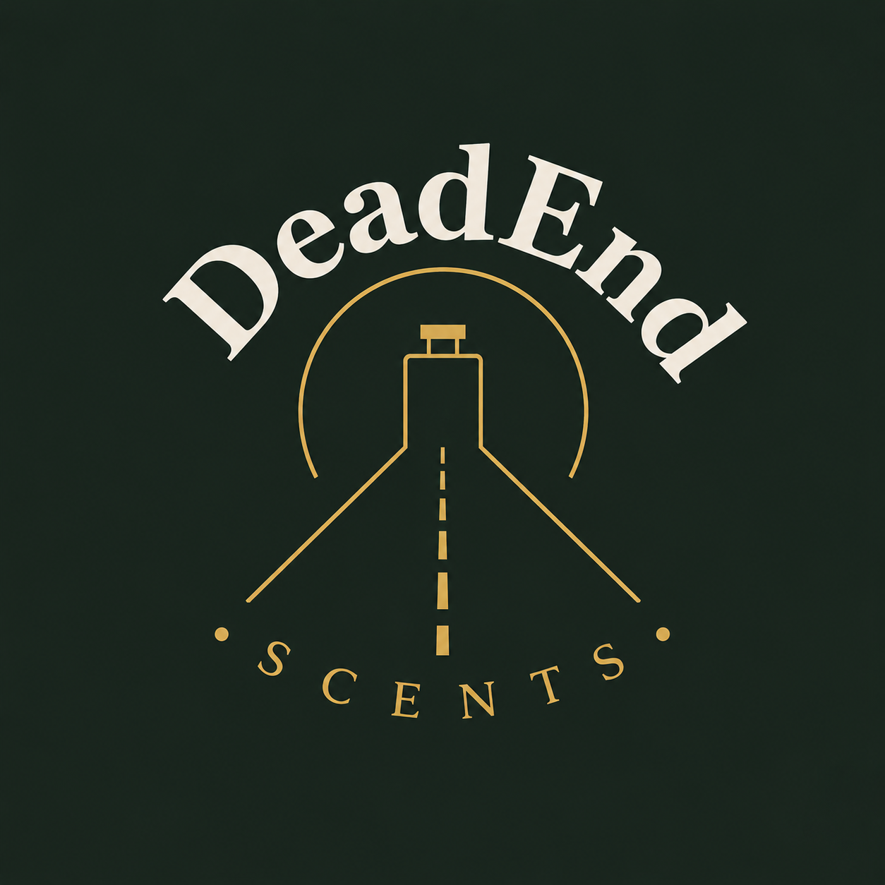 DeadEnd Scents